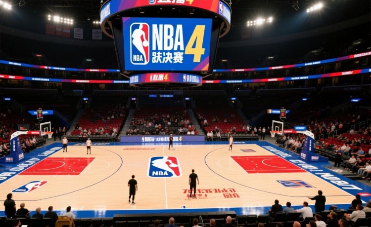 国产成人AV影院在线观看官网